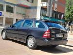 mercedes-benz-classe-c-c-220-t-cdi-2003-diesel-2143cc