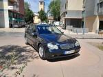 mercedes-benz-classe-c-c-220-t-cdi-2003-diesel-2143cc