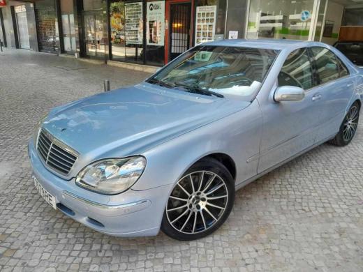 mercedes-benz-classe-s-s-320-cdi-3-2-2001-diesel-3222cc