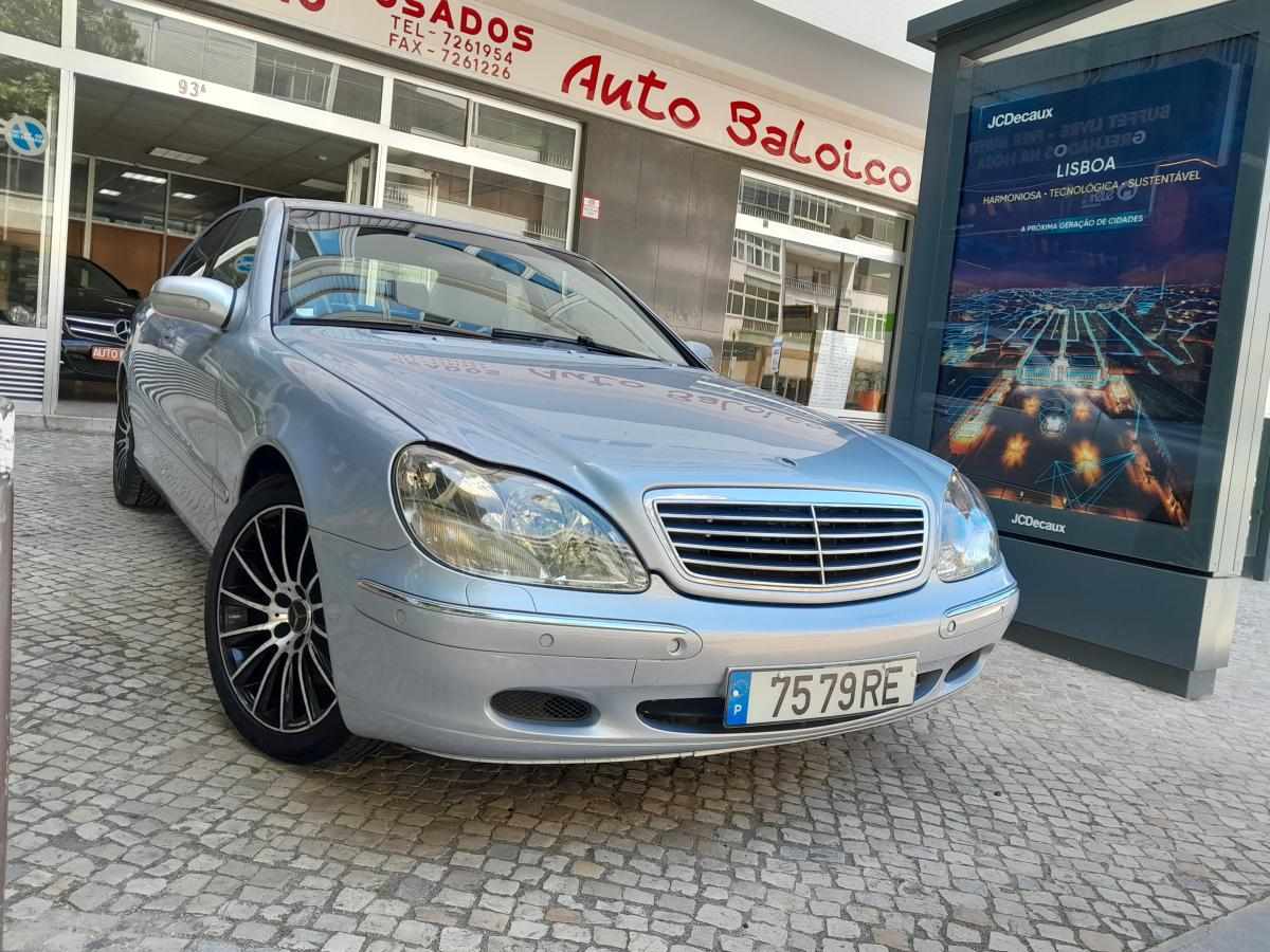 mercedes-benz-classe-s-s-320-cdi-3-2-2001-diesel-3222cc