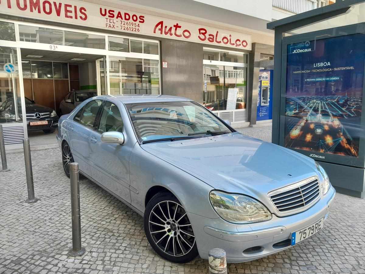 mercedes-benz-classe-s-s-320-cdi-3-2-2001-diesel-3222cc