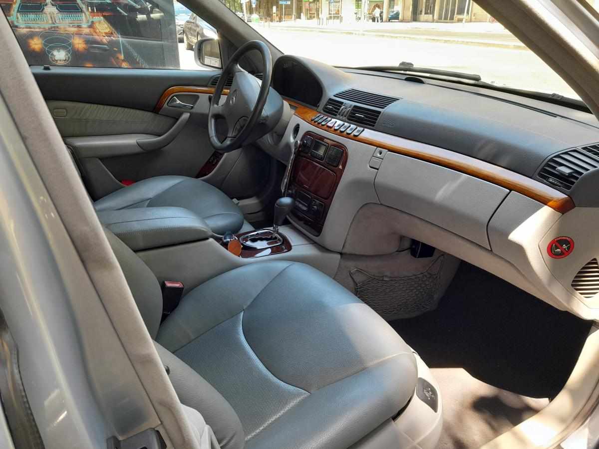 mercedes-benz-classe-s-s-320-cdi-3-2-2001-diesel-3222cc