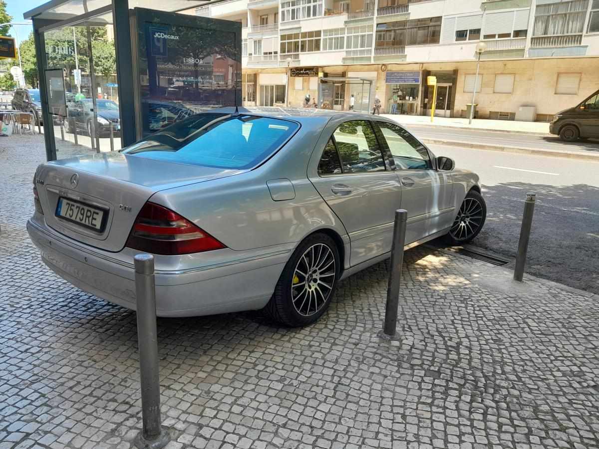 mercedes-benz-classe-s-s-320-cdi-3-2-2001-diesel-3222cc