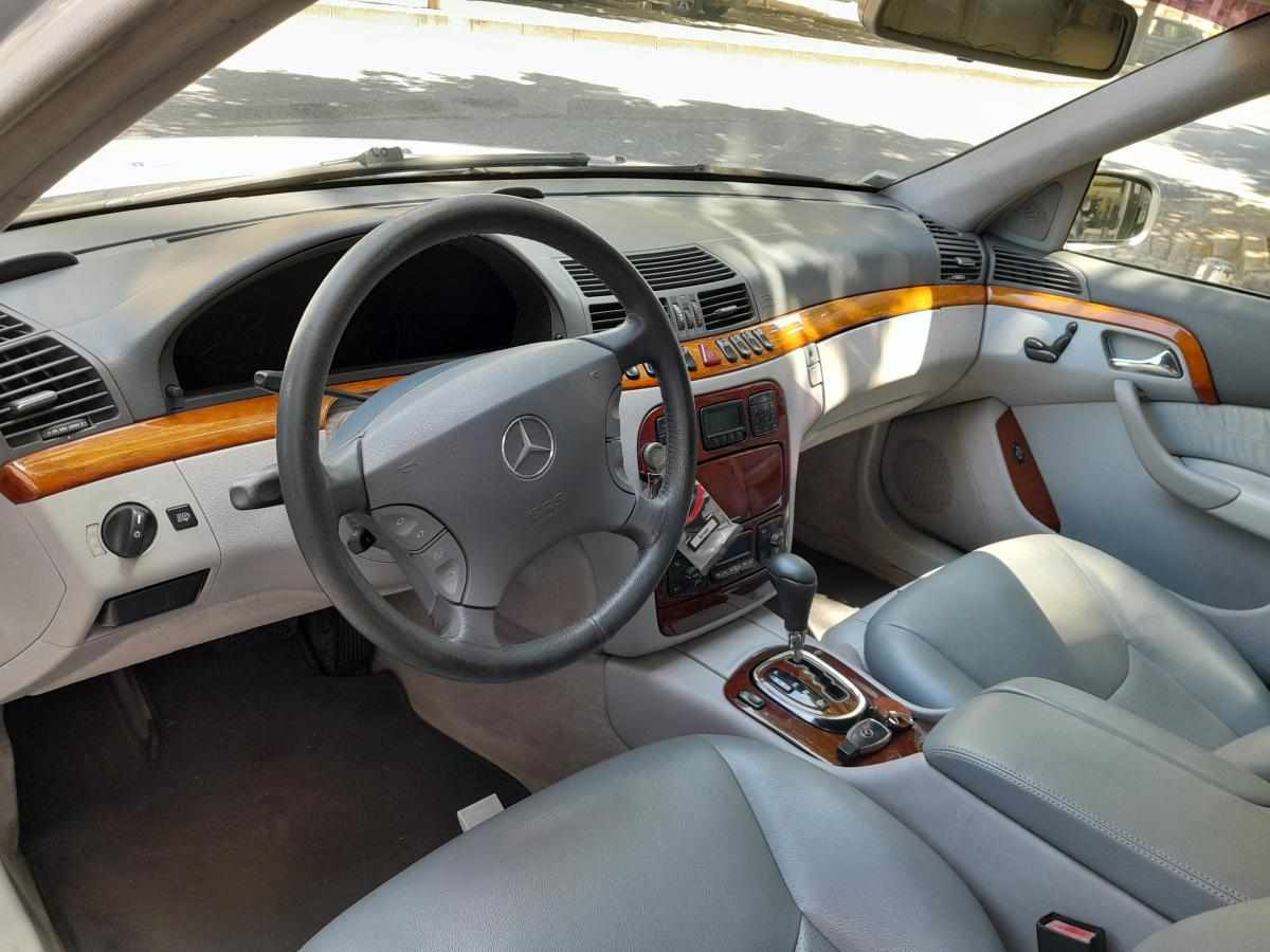 mercedes-benz-classe-s-s-320-cdi-3-2-2001-diesel-3222cc