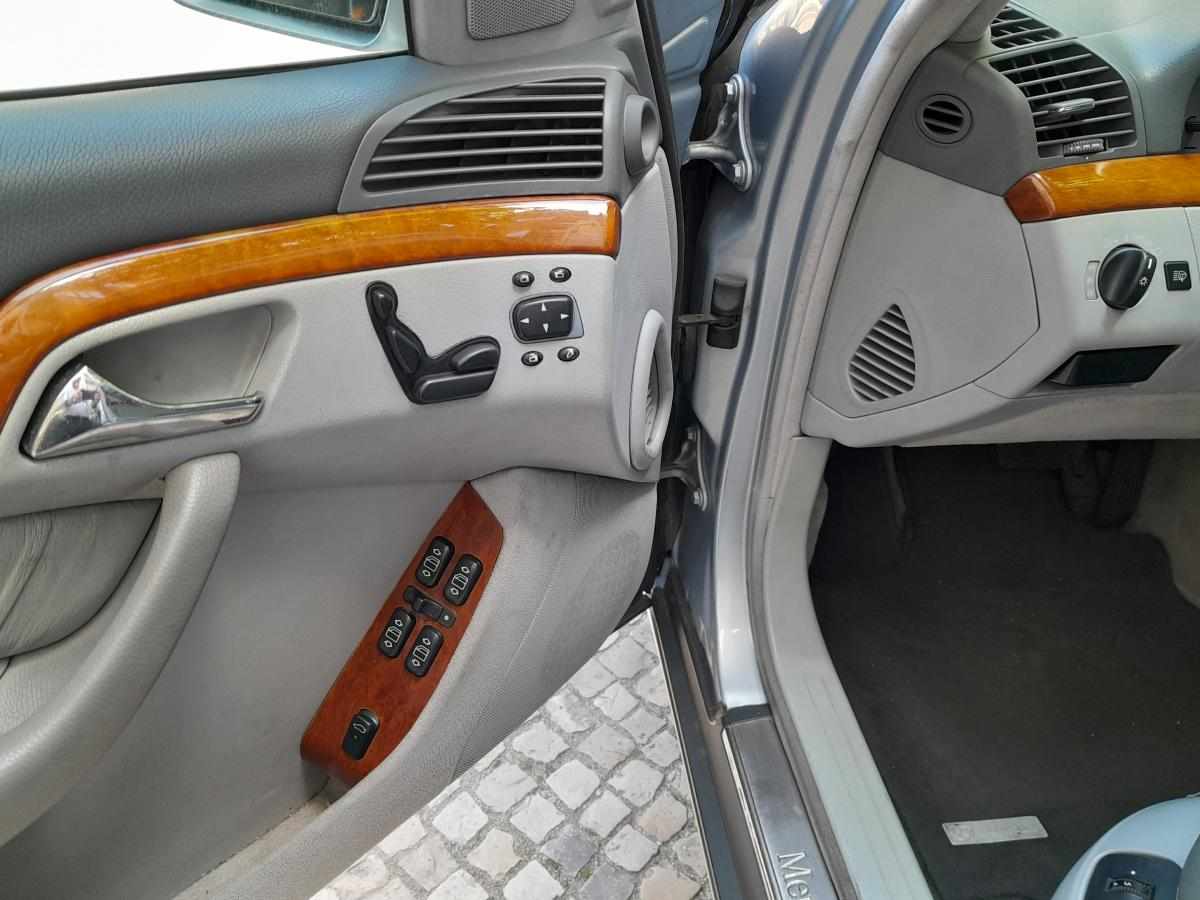 mercedes-benz-classe-s-s-320-cdi-3-2-2001-diesel-3222cc