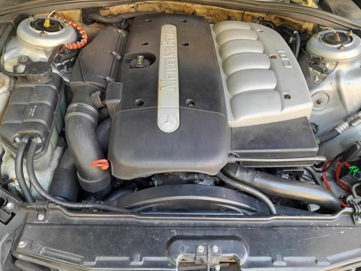 mercedes-benz-classe-s-s-320-cdi-3-2-2001-diesel-3222cc