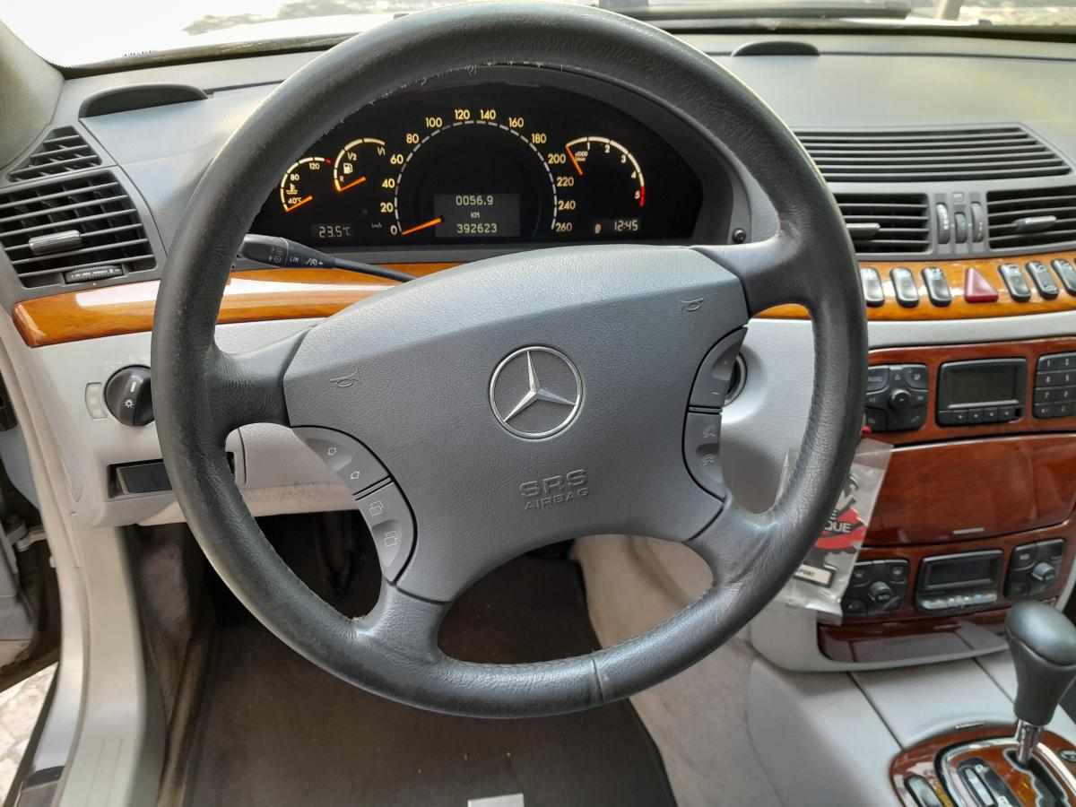 mercedes-benz-classe-s-s-320-cdi-3-2-2001-diesel-3222cc