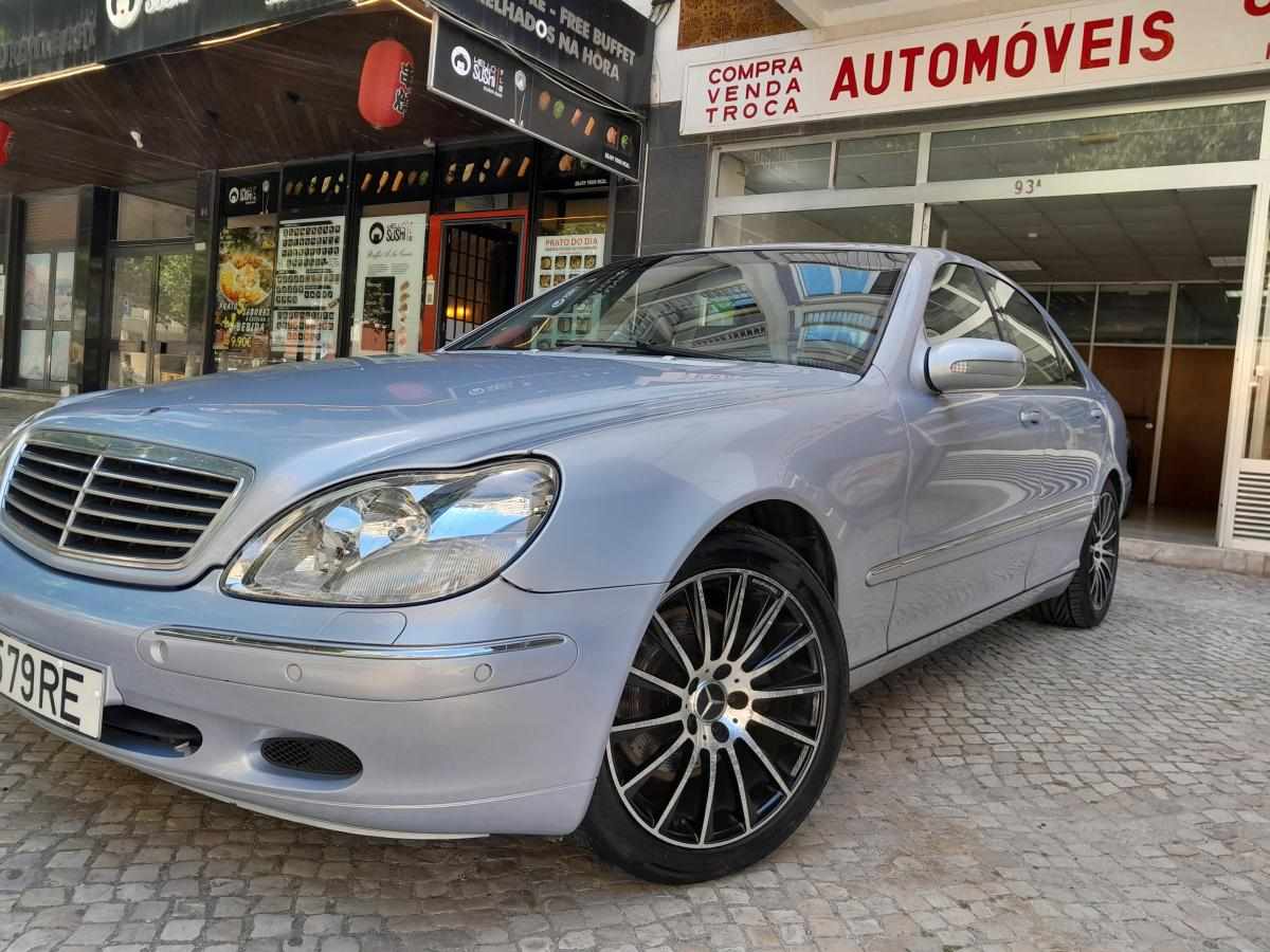 mercedes-benz-classe-s-s-320-cdi-3-2-2001-diesel-3222cc