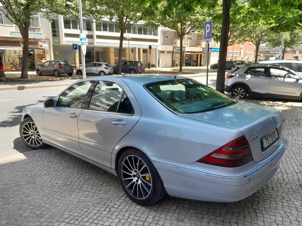 mercedes-benz-classe-s-s-320-cdi-3-2-2001-diesel-3222cc