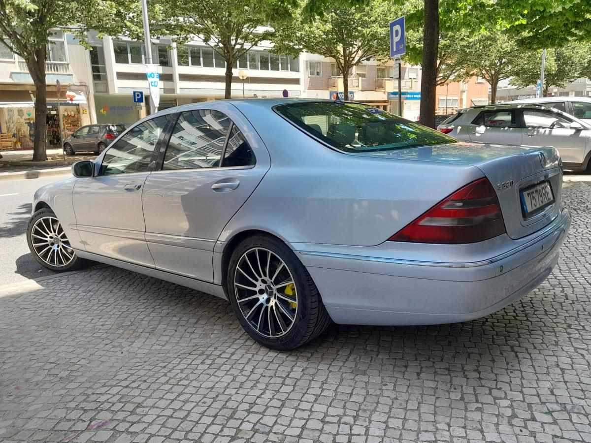 mercedes-benz-classe-s-s-320-cdi-3-2-2001-diesel-3222cc