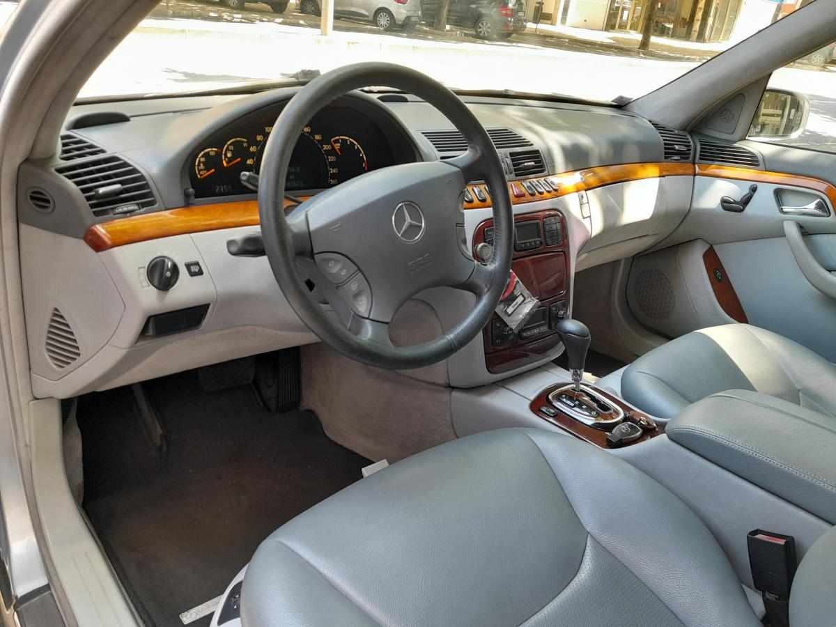 mercedes-benz-classe-s-s-320-cdi-3-2-2001-diesel-3222cc