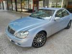 mercedes-benz-classe-s-s-320-cdi-3-2-2001-diesel-3222cc