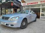 mercedes-benz-classe-s-s-320-cdi-3-2-2001-diesel-3222cc