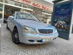 mercedes-benz-classe-s-s-320-cdi-3-2-2001-diesel-3222cc