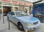 mercedes-benz-classe-s-s-320-cdi-3-2-2001-diesel-3222cc