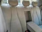 mercedes-benz-classe-s-s-320-cdi-3-2-2001-diesel-3222cc