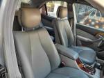 mercedes-benz-classe-s-s-320-cdi-3-2-2001-diesel-3222cc