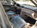 mercedes-benz-classe-s-s-320-cdi-3-2-2001-diesel-3222cc
