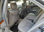 mercedes-benz-classe-s-s-320-cdi-3-2-2001-diesel-3222cc