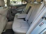 mercedes-benz-classe-s-s-320-cdi-3-2-2001-diesel-3222cc