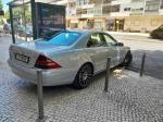 mercedes-benz-classe-s-s-320-cdi-3-2-2001-diesel-3222cc