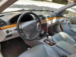 mercedes-benz-classe-s-s-320-cdi-3-2-2001-diesel-3222cc