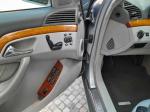 mercedes-benz-classe-s-s-320-cdi-3-2-2001-diesel-3222cc