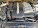 mercedes-benz-classe-s-s-320-cdi-3-2-2001-diesel-3222cc