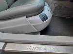 mercedes-benz-classe-s-s-320-cdi-3-2-2001-diesel-3222cc
