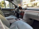mercedes-benz-classe-s-s-320-cdi-3-2-2001-diesel-3222cc