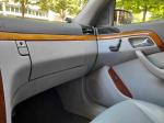 mercedes-benz-classe-s-s-320-cdi-3-2-2001-diesel-3222cc