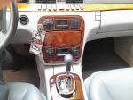mercedes-benz-classe-s-s-320-cdi-3-2-2001-diesel-3222cc