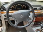 mercedes-benz-classe-s-s-320-cdi-3-2-2001-diesel-3222cc