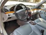 mercedes-benz-classe-s-s-320-cdi-3-2-2001-diesel-3222cc