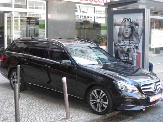 mercedes-benz-classe-e-2013-hibrido-a-diesel-2143cc