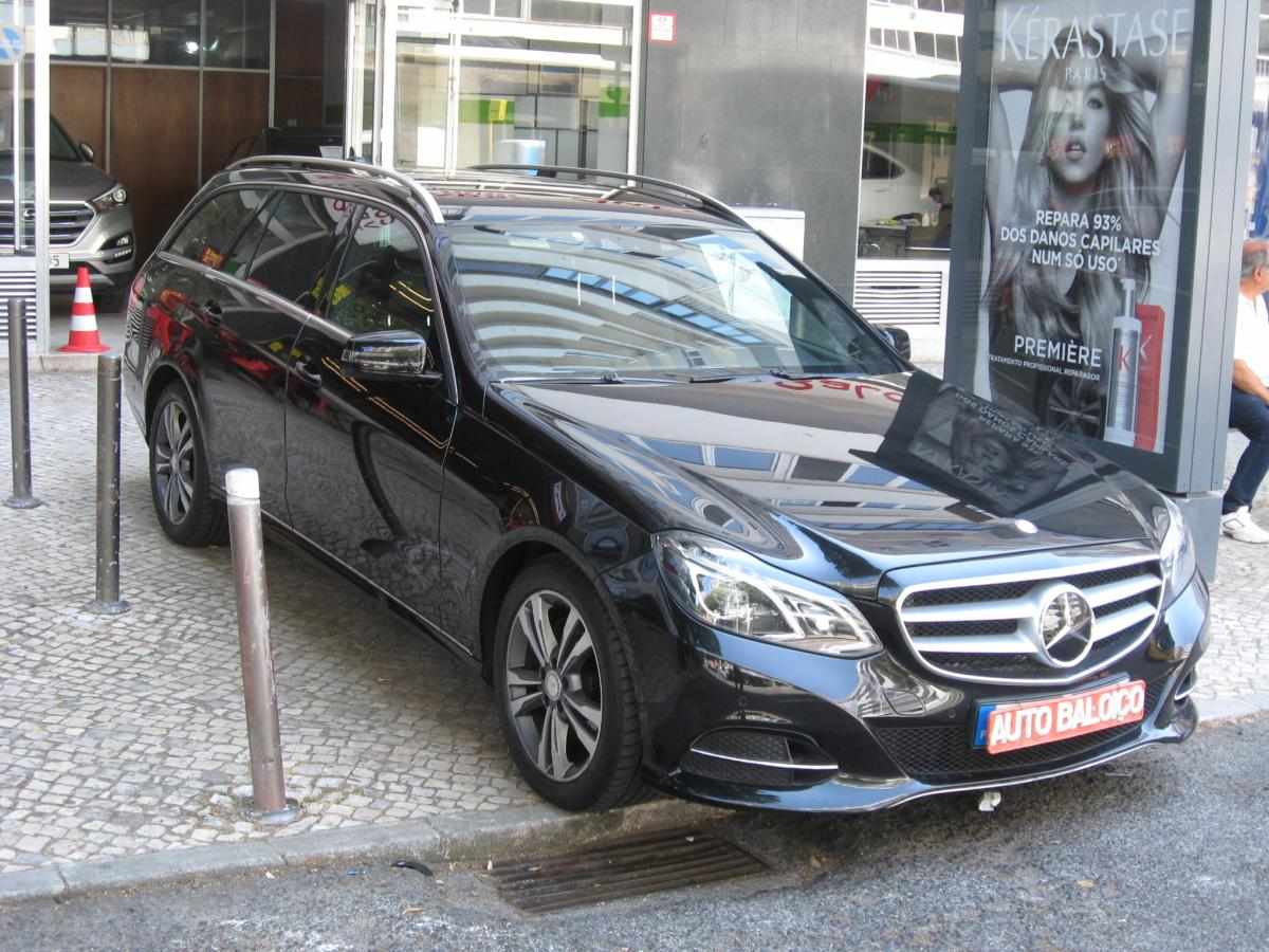 mercedes-benz-classe-e-2013-hibrido-a-diesel-2143cc