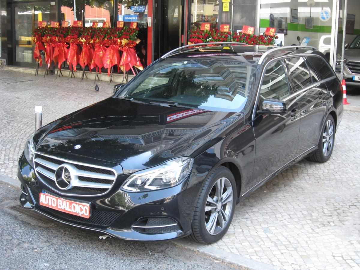 mercedes-benz-classe-e-2013-hibrido-a-diesel-2143cc