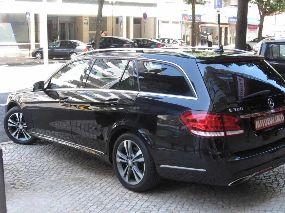 mercedes-benz-classe-e-2013-hibrido-a-diesel-2143cc