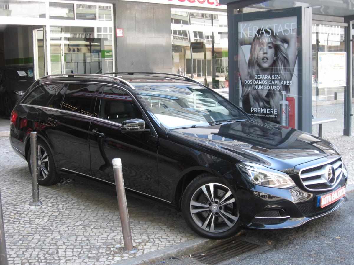 mercedes-benz-classe-e-2013-hibrido-a-diesel-2143cc