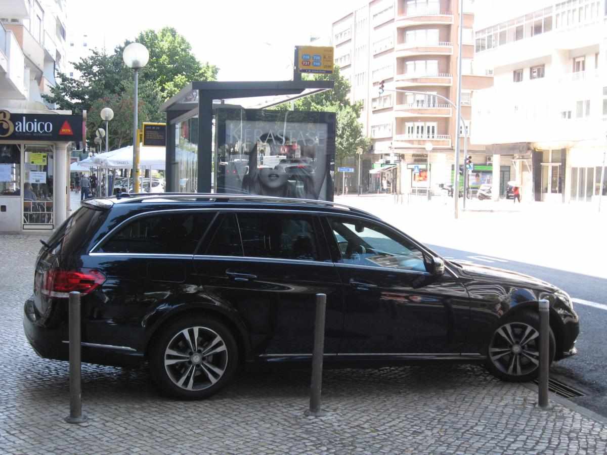 mercedes-benz-classe-e-2013-hibrido-a-diesel-2143cc