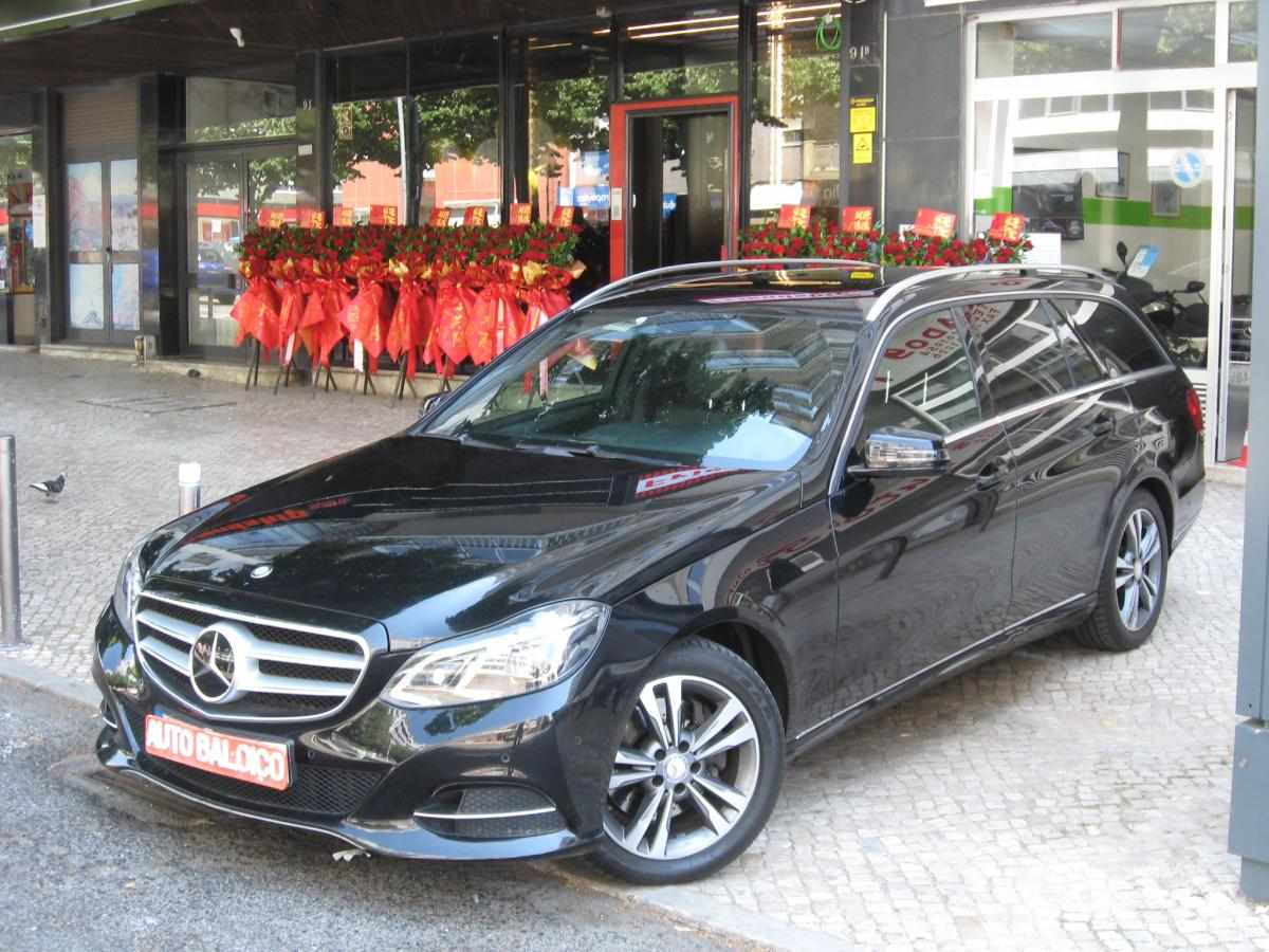 mercedes-benz-classe-e-2013-hibrido-a-diesel-2143cc