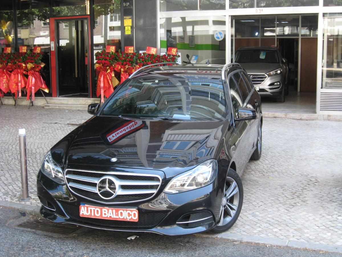 mercedes-benz-classe-e-2013-hibrido-a-diesel-2143cc