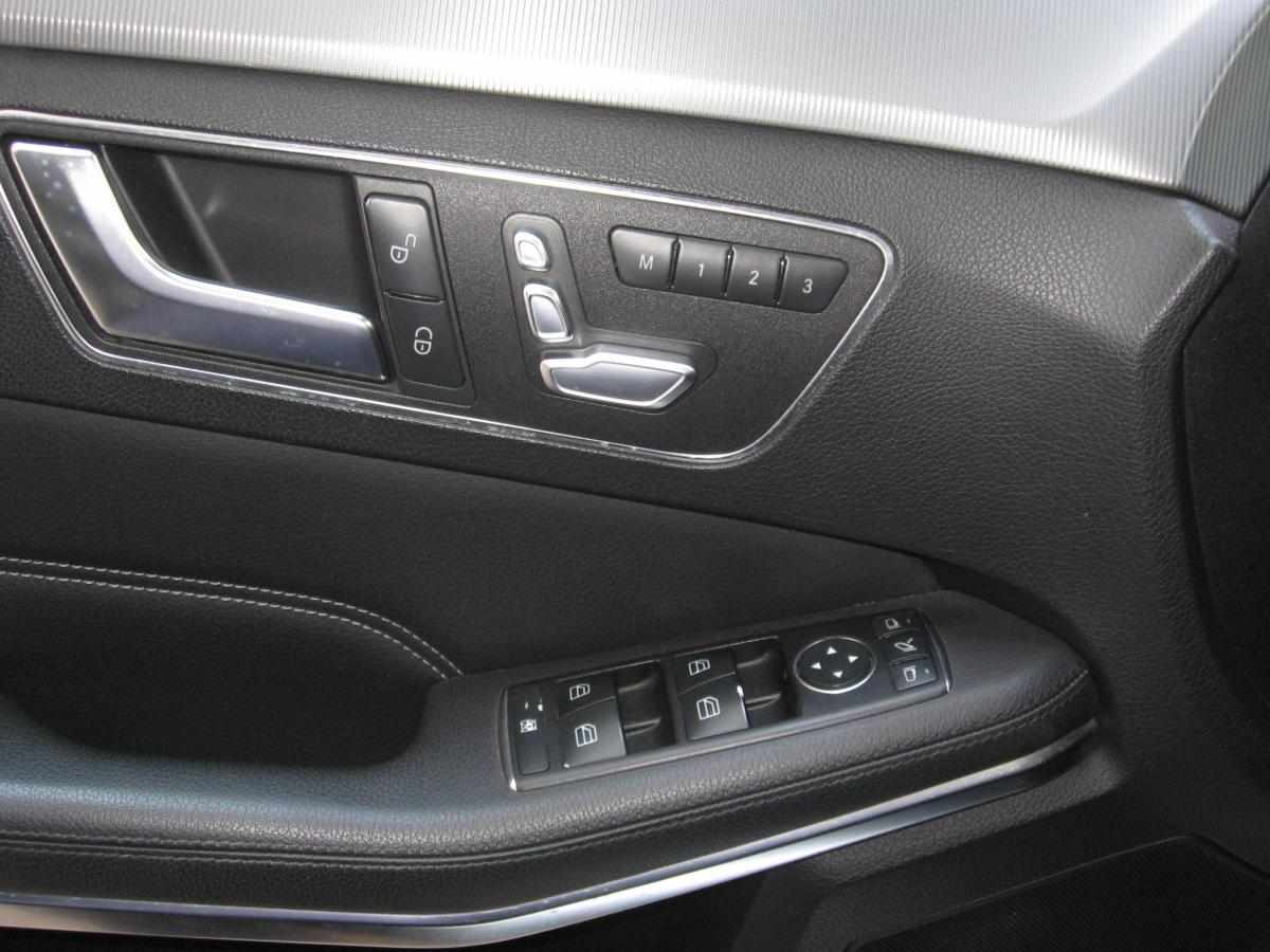 mercedes-benz-classe-e-2013-hibrido-a-diesel-2143cc