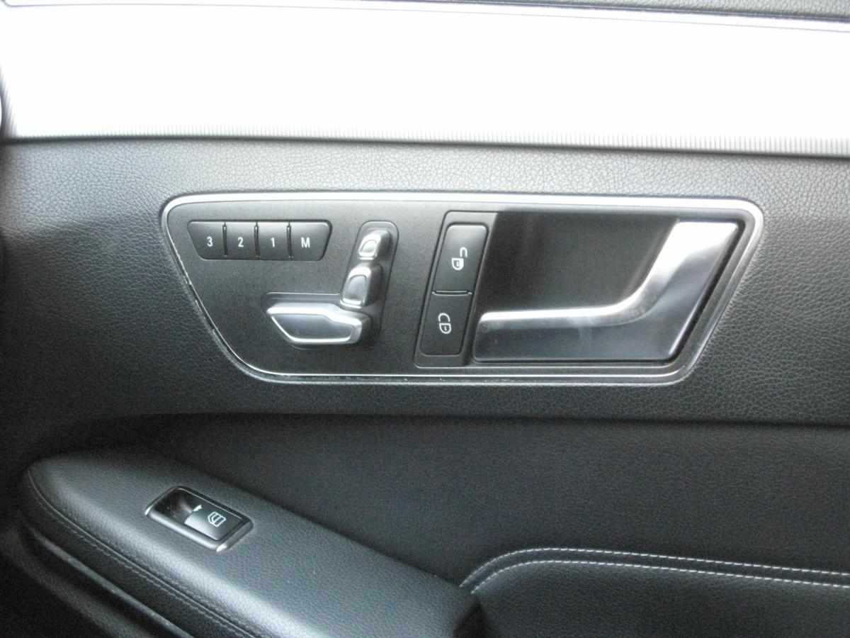 mercedes-benz-classe-e-2013-hibrido-a-diesel-2143cc
