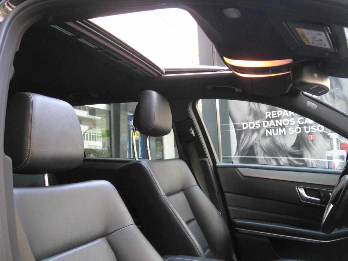 mercedes-benz-classe-e-2013-hibrido-a-diesel-2143cc