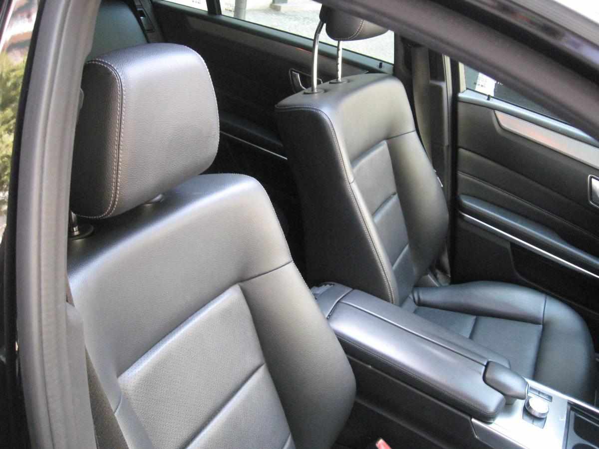 mercedes-benz-classe-e-2013-hibrido-a-diesel-2143cc