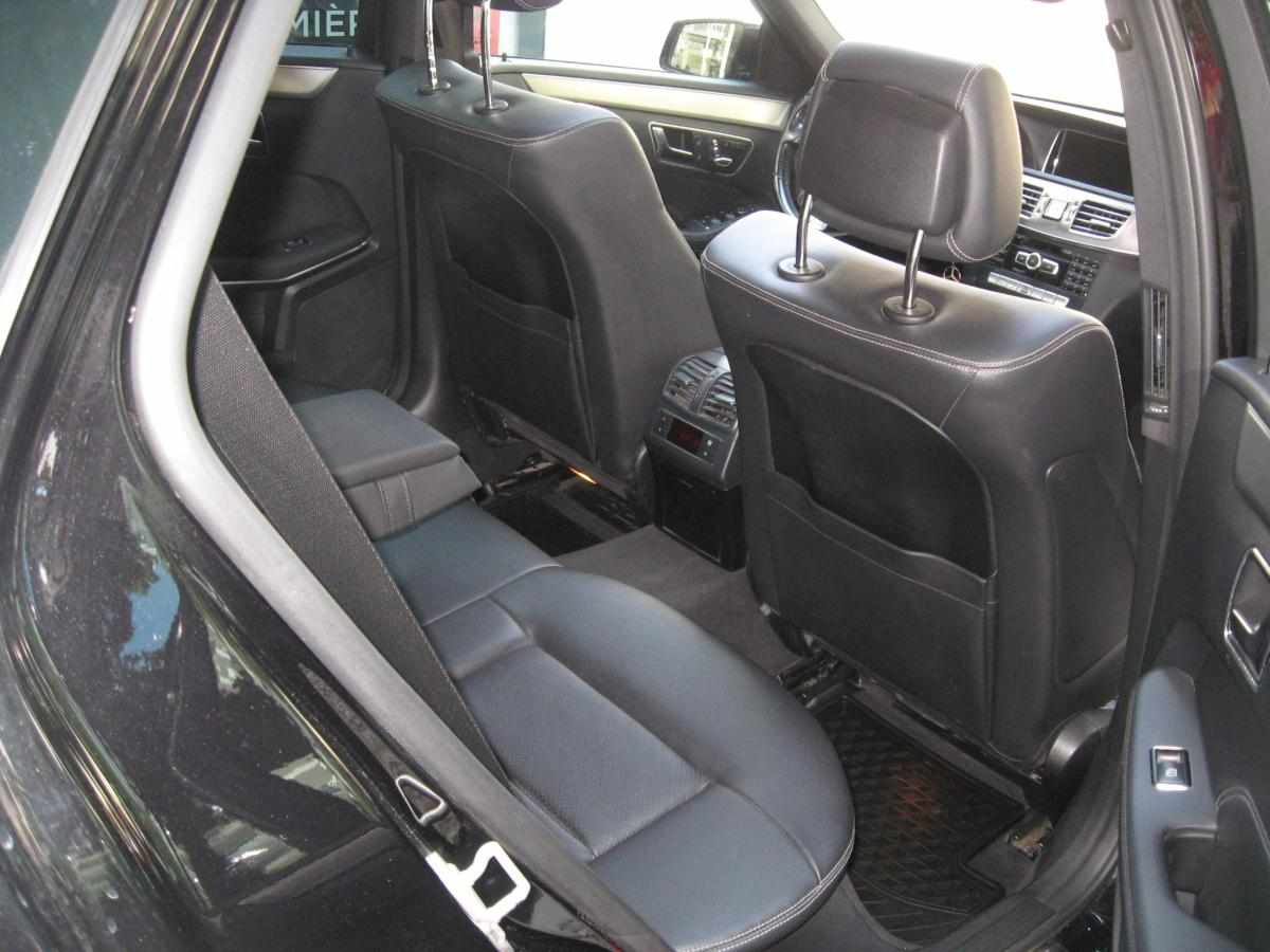 mercedes-benz-classe-e-2013-hibrido-a-diesel-2143cc