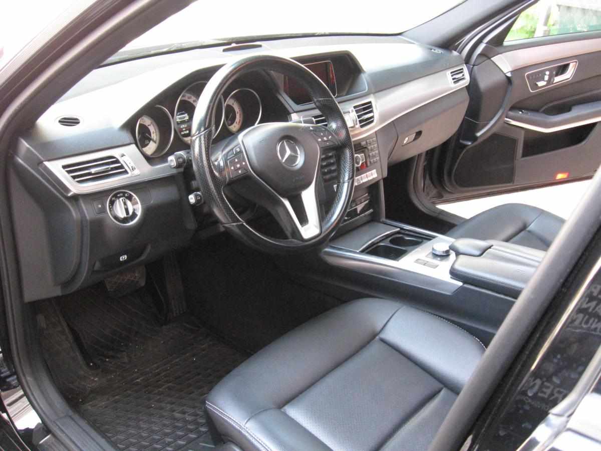 mercedes-benz-classe-e-2013-hibrido-a-diesel-2143cc