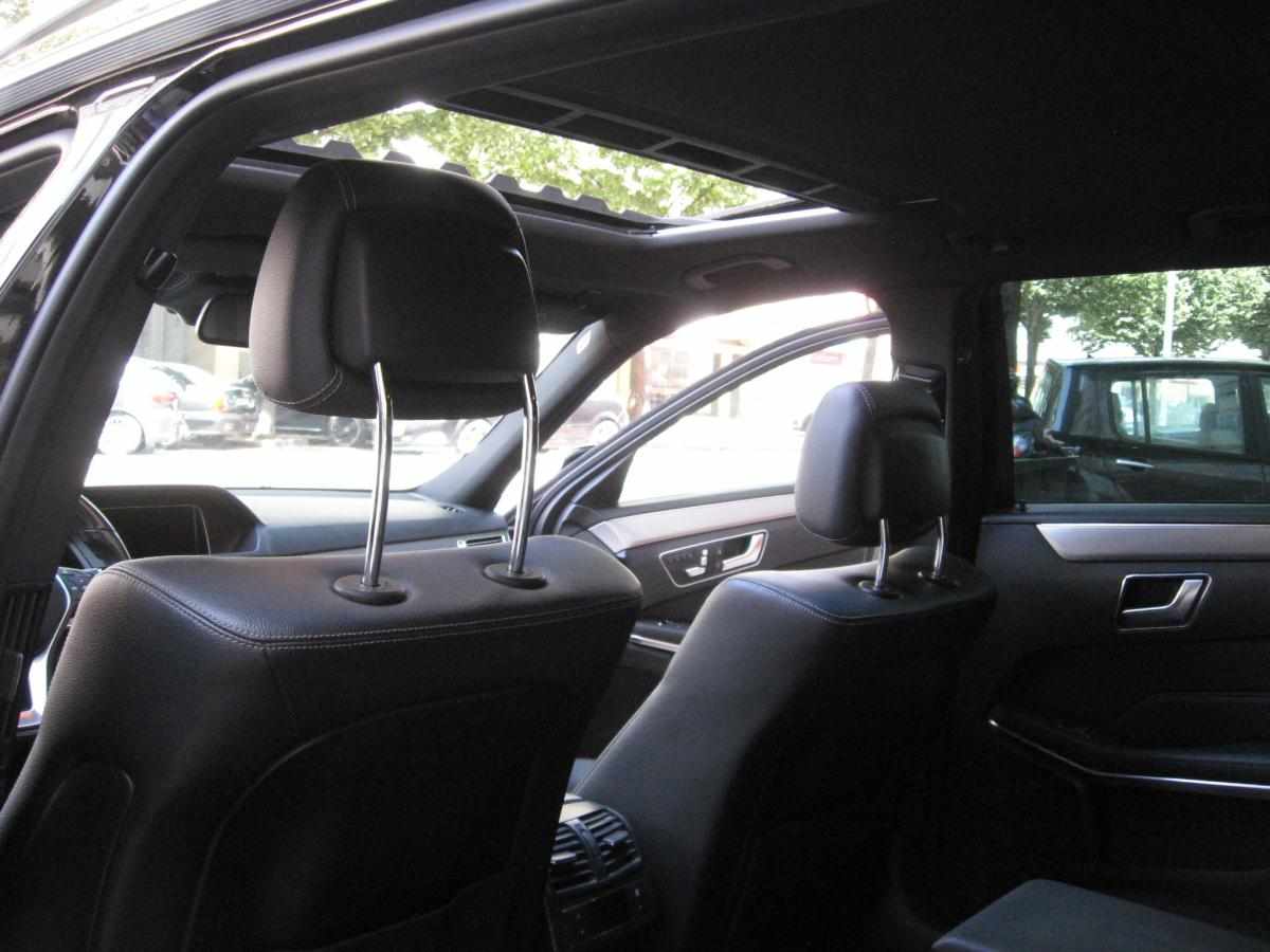 mercedes-benz-classe-e-2013-hibrido-a-diesel-2143cc