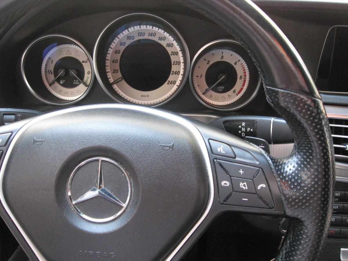 mercedes-benz-classe-e-2013-hibrido-a-diesel-2143cc
